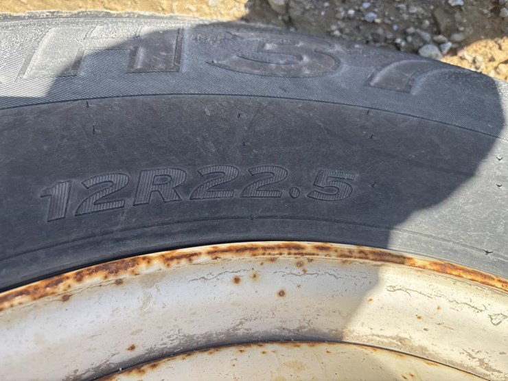 sterling-lt8500-image-59