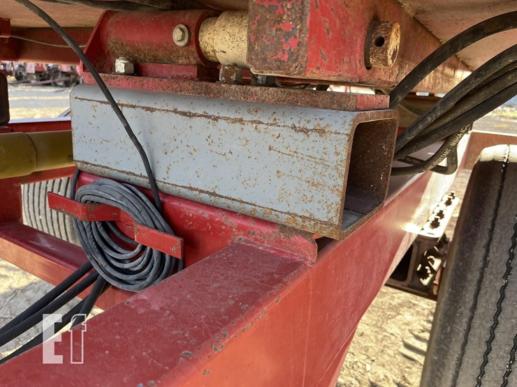 schuler-4510-image-10