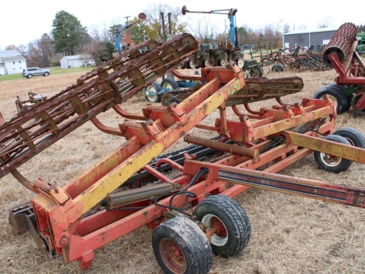 unverferth-rolling-harrow-ii-image-6