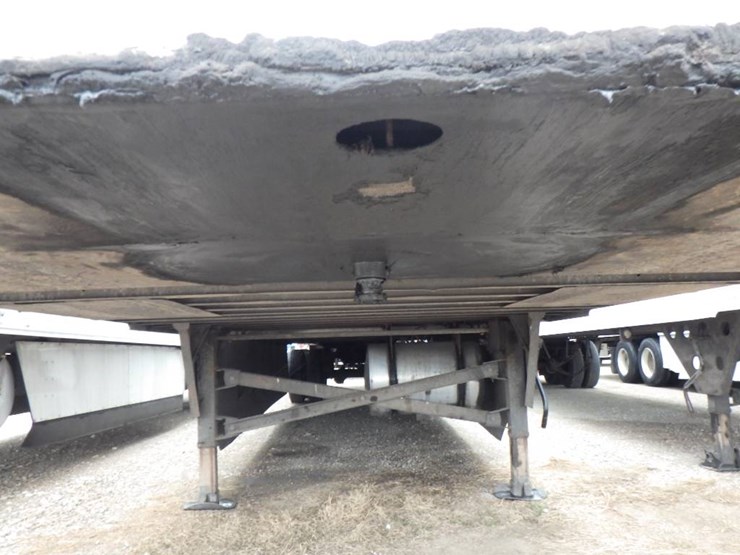 utility-3000r-image-3