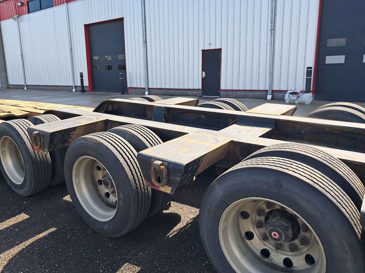 2004-talbert-lowboy-image-6