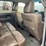 2006-ford-f150-king-ranch-image-37