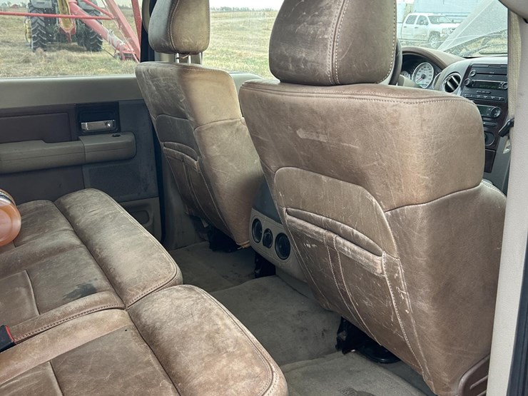 2006-ford-f150-king-ranch-image-37