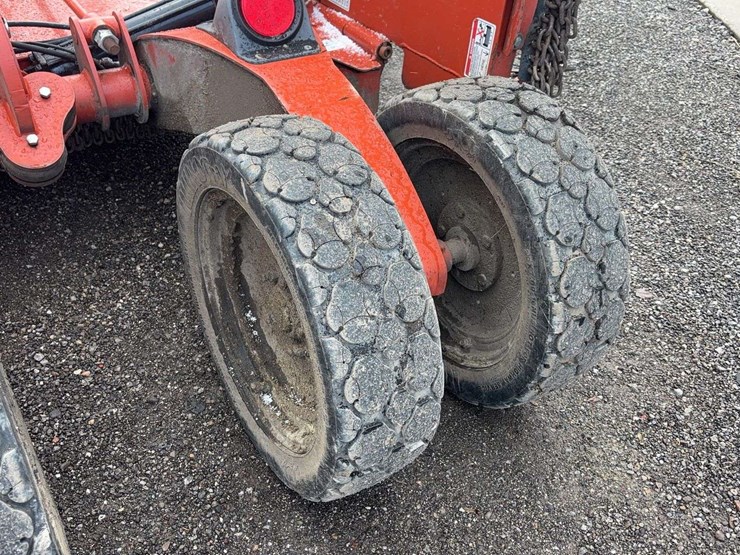 2023-rhino-4150-image-7