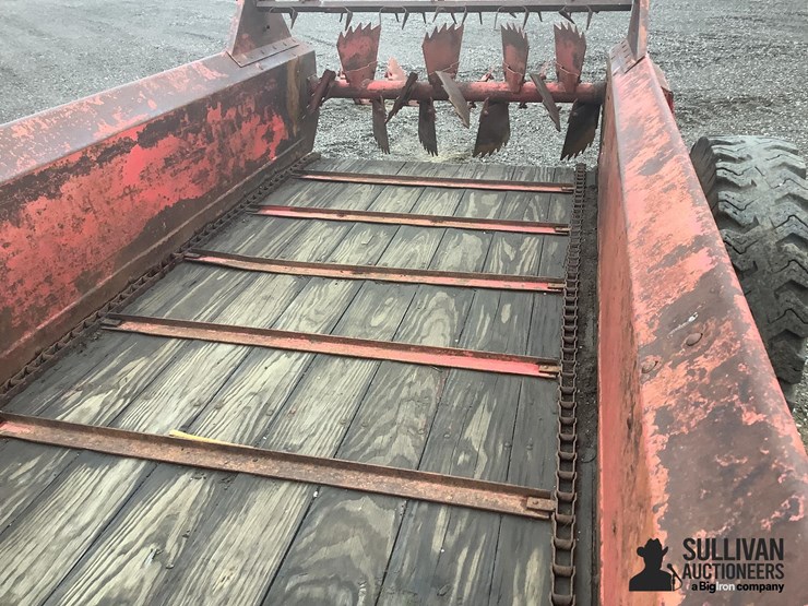 massey-ferguson-160-image-11