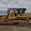 caterpillar-d7e-lgp-image-1