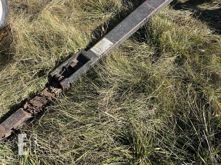 may-wes-19-ft-image-4