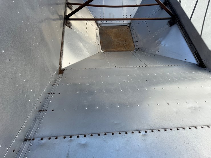 1996-merritt-42-image-57