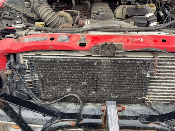 1998-dodge-ram-ext.-cab-pickup-image-20