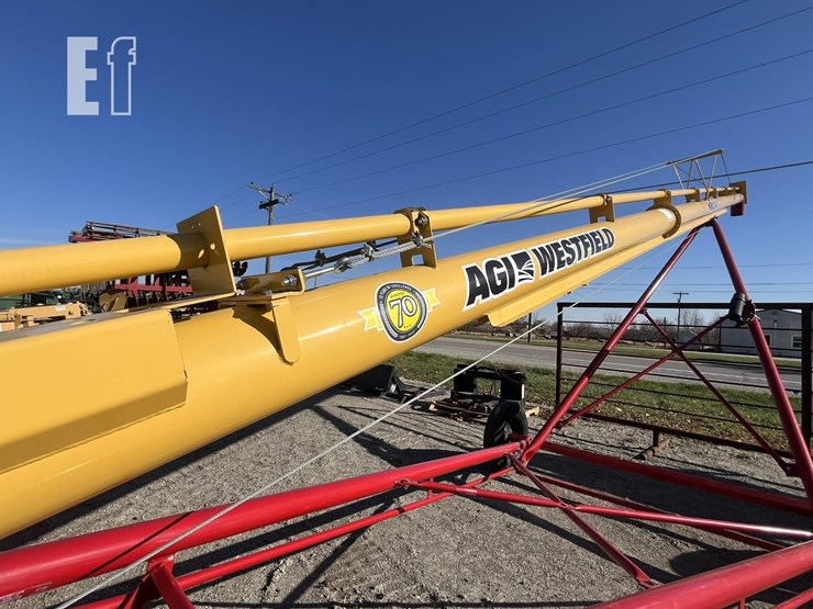 2020-westfield-wrx8-51-image-2