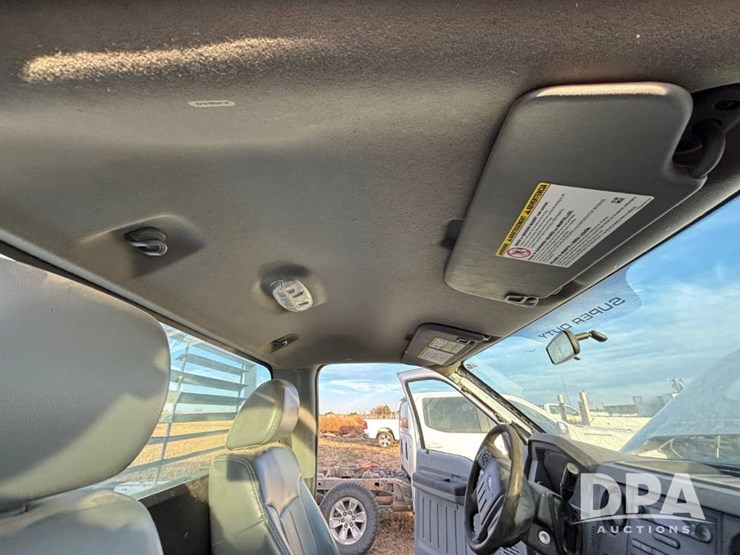 ford-f250-xl-image-51