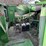 1993-john-deere-9600-image-74