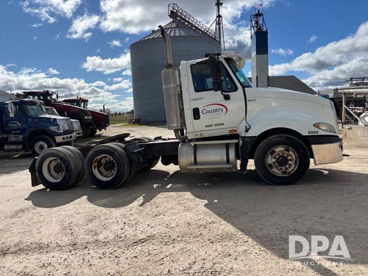 2012-international-prostar-image-14