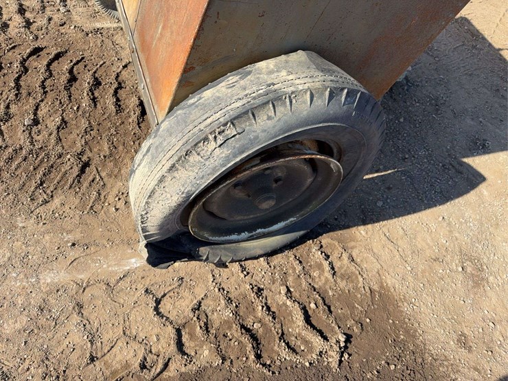 m&w-hydra-gauge-p400-dyna-meter-image-6