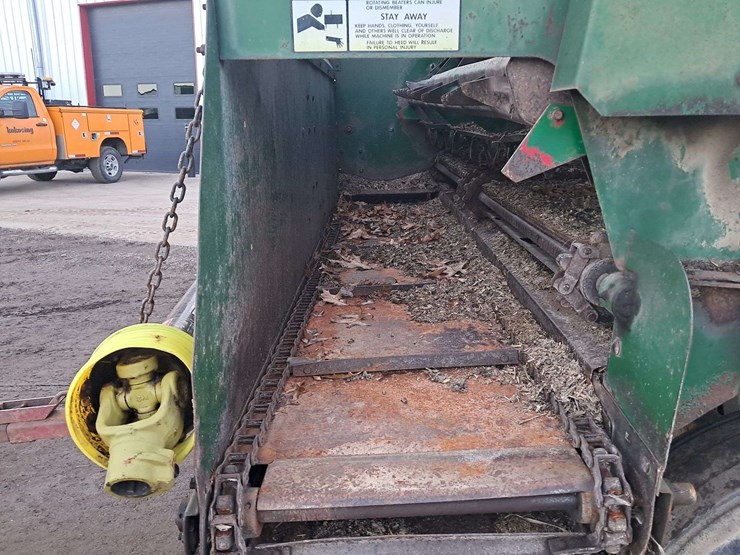 badger-bn950-image-9