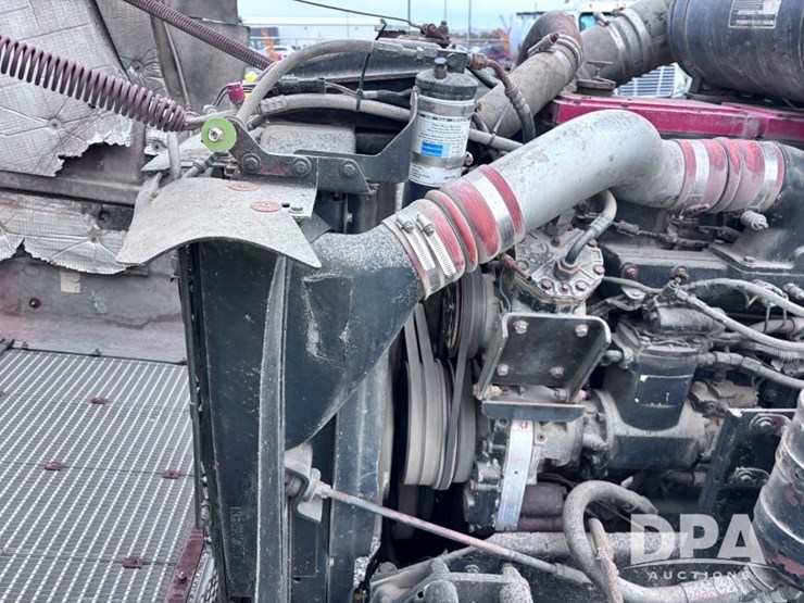 1995-kenworth-t800-image-63