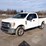 ford-f250-xlt-image-1