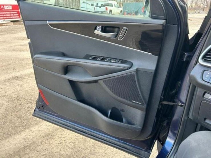 kia-sorento-ex-image-11