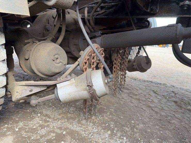 2013-international-workstar-7400-image-29