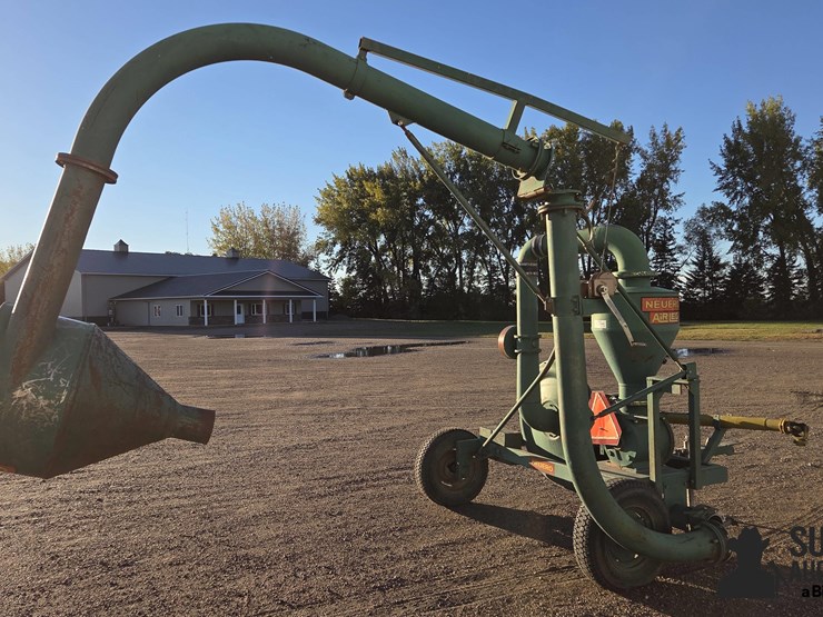 neuero-640-grain-vac-image-5