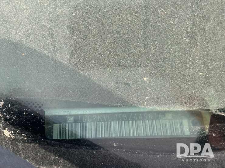 chevrolet-silverado-2500hd-image-78