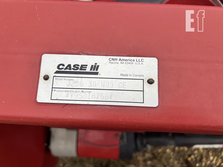 case-ih-3206-image-3