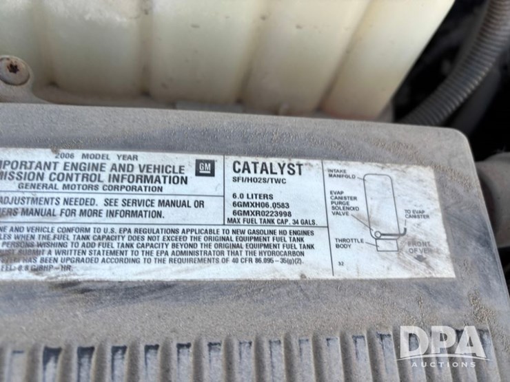 2006-chevrolet-2500hd-image-30