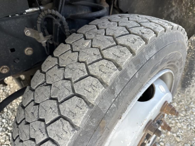 2017-ford-f250-image-36