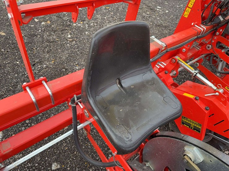 2021-checchi-&-magli-wolf-pro-image-37