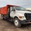 ford-f750-image-2