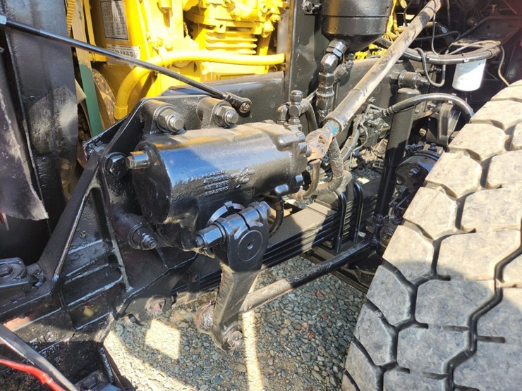 2002-kenworth-t800-image-45