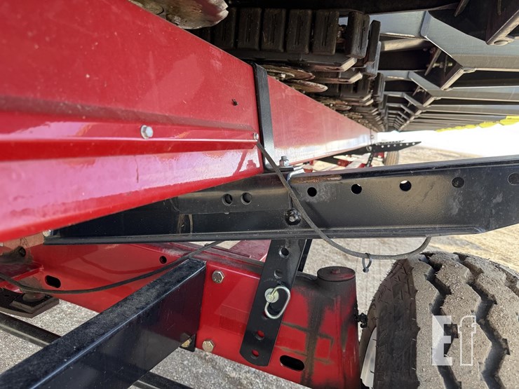 unverferth-aws42-image-14