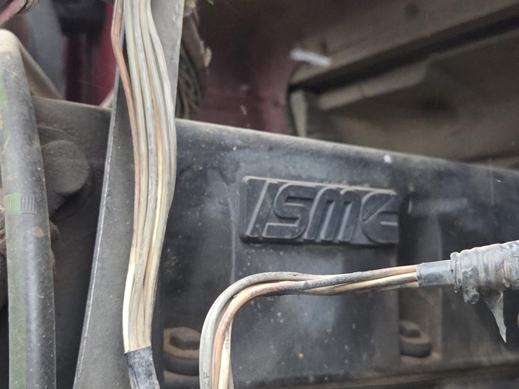 2007-international-paystar-5600i-image-62