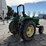 john-deere-5055d-image-5