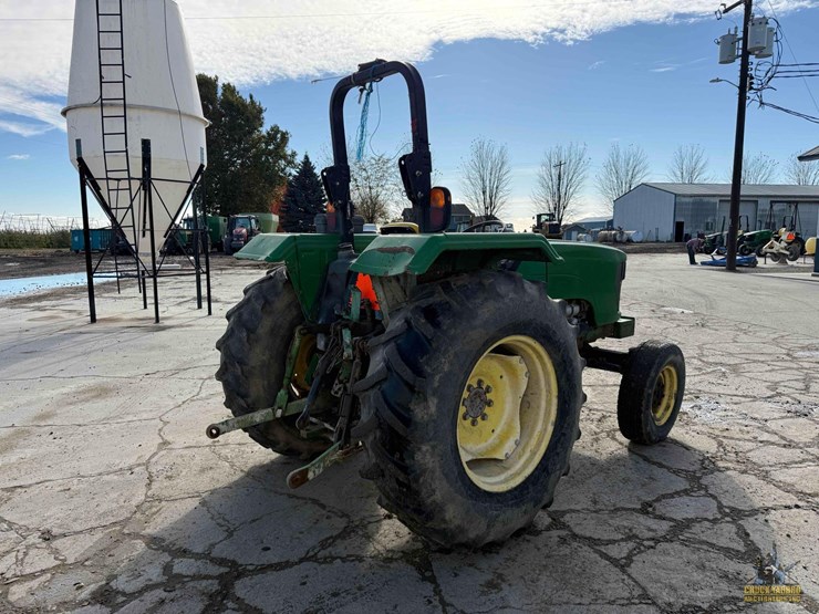 john-deere-5055d-image-5