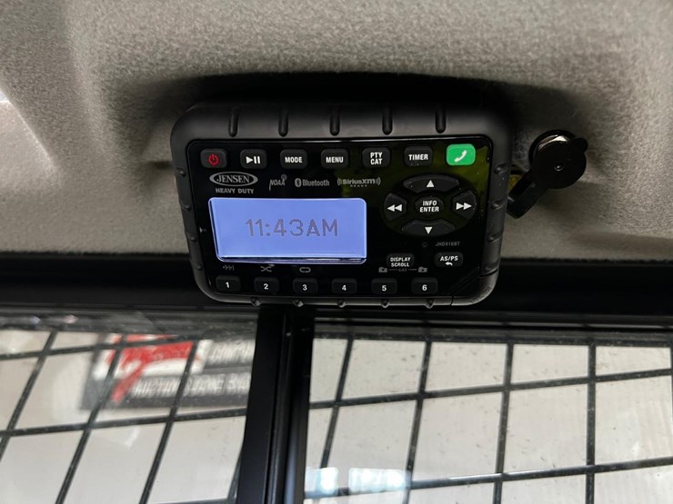 2021-case-sr270b-image-27