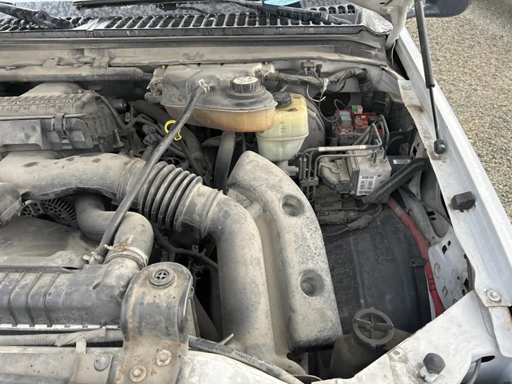 2006-ford-f250-image-40