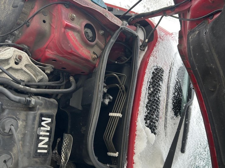 2005-mini-coop-image-24