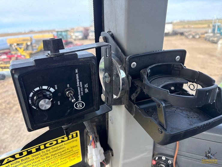 claas-jaguar-980-image-20