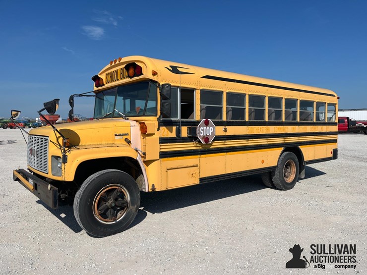 1996-caterpillar-3116-image-1