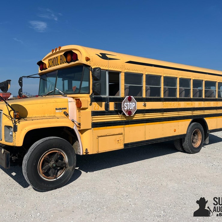 1996 CATERPILLAR 3116