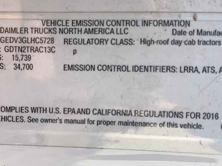 2016-freightliner-cascadia-125-image-14