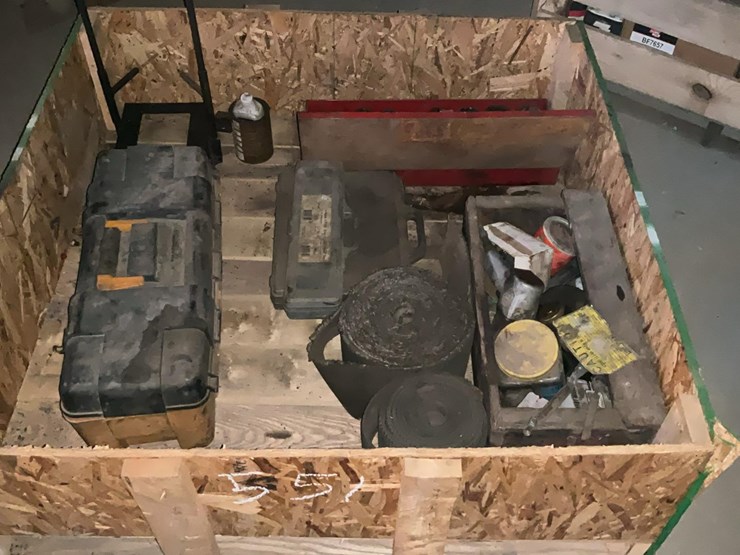 #551-•-socket-set-and-misc.-tools-image-1