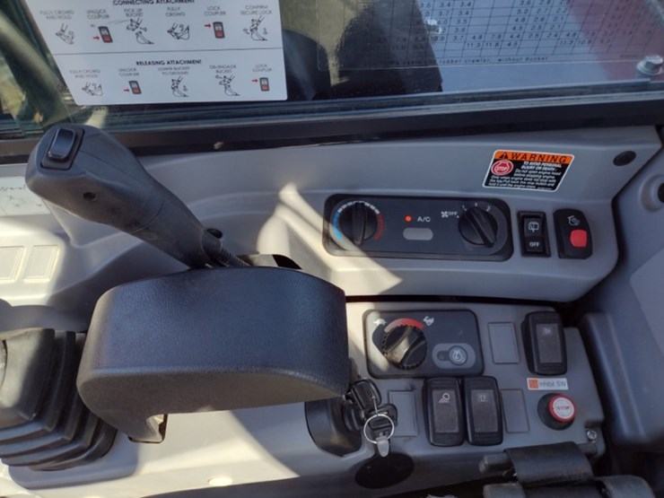 kubota-kx080-4s2-image-10