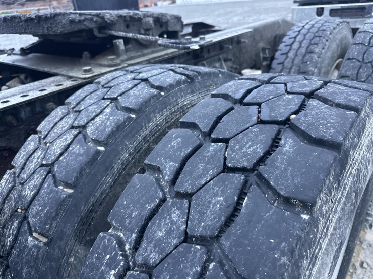 2014-international-prostar-image-67