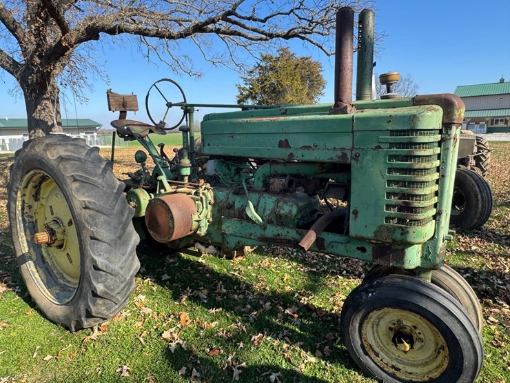 john-deere-g-image-11