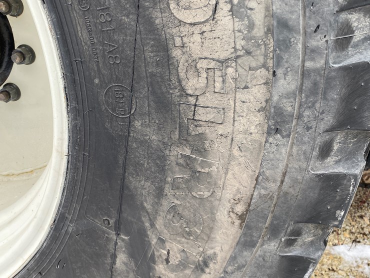 #1036-•-balzer-6000-tandem-axle-tanker-(st.-nazianz,-wi)-image-20