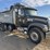 #1463-•-2007-mack-quad-axle-dump-truck-image-7