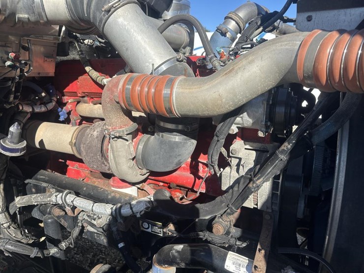 2009-kenworth-t800-image-55