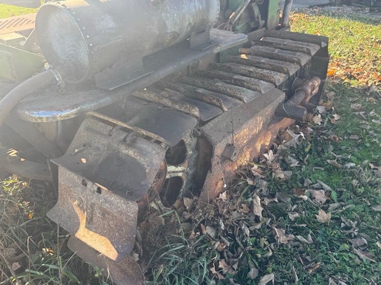 john-deere-mc-image-14